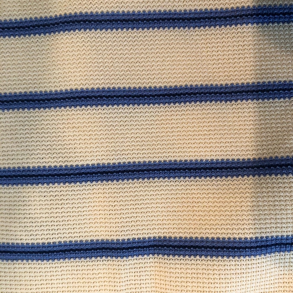 Polo button down - Picture 3 of 3